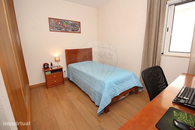 Moradia T3 para venda-28