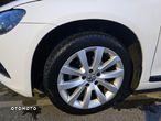 Volkswagen Scirocco 1.4 TSI - 11