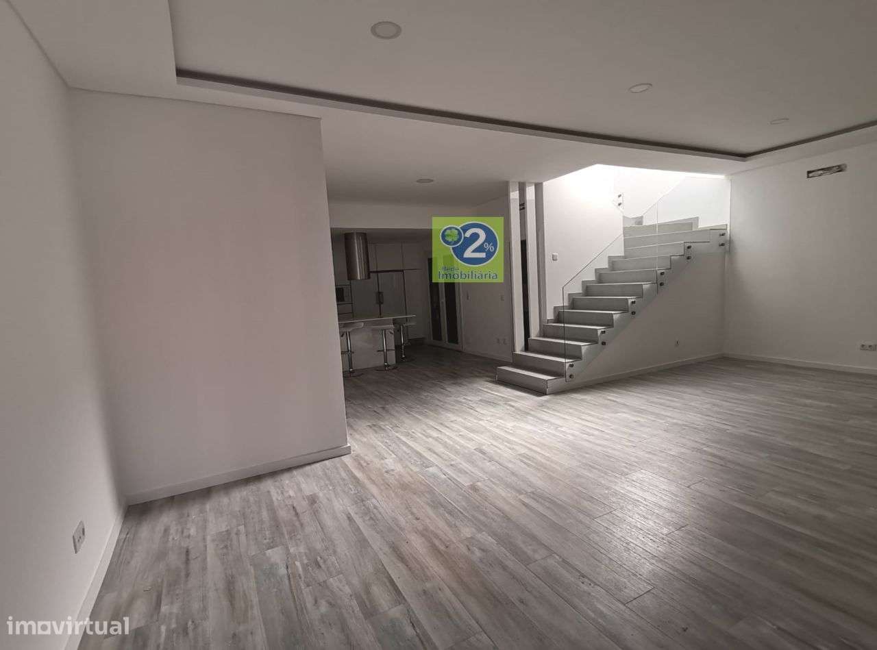 Moradia Bem localizada! - Grande imagem: 3/12