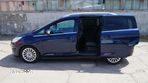 Ford C-MAX 2.0 TDCi Titanium MPS6 - 7