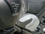 Voge 525AC - 8