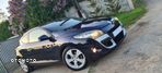 Renault Megane 1.6 16V Limited - 18