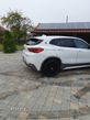 BMW X2 - 15