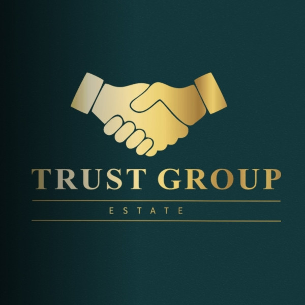 Trust Group Estate