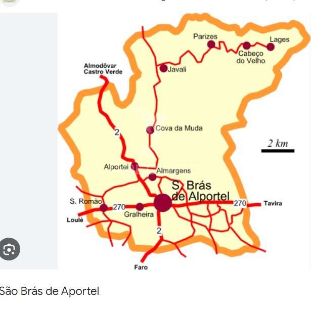 Terreno para Eco Resort parque Natural - Grande imagem: 5/10