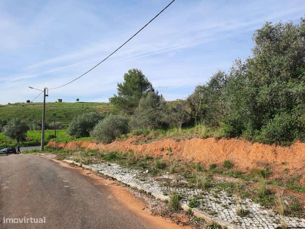 Venda Terreno - Grande imagem: 5/7