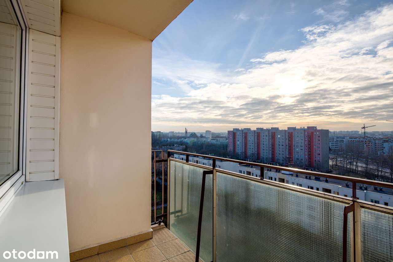 Wynajęty gotowiec inwestycyjny-7