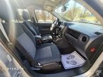 Jeep Compass 2.0 4x2 Limited - 19