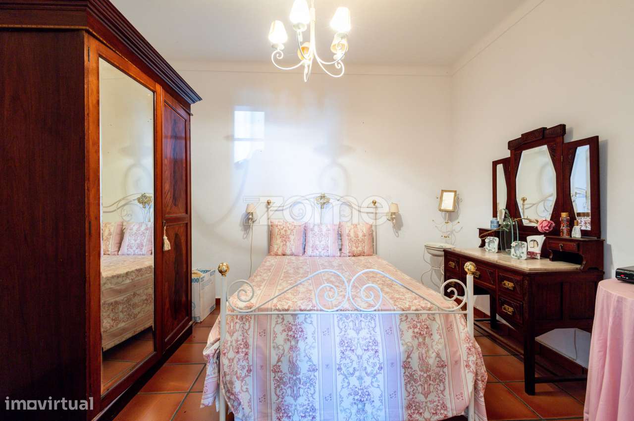 Monte Alentejano em Brinches (Serpa)-9