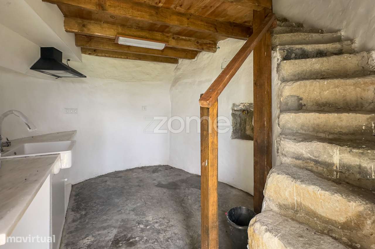 Moinho para comprar em Murganhal, Terrugem - Grande imagem: 1/31