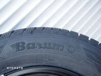 AUDI A3 A4 B5 B6 B7 NOWE 195/65R15 - 6