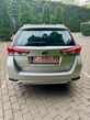 Toyota Auris 1.8 VVT-i Hybrid Automatik Touring Sports Edition - 28