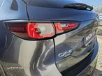 Mazda CX-5 SKYACTIV-G 194 Aut. AWD HOMURA - 24