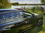 Peugeot 508 1.6 PureTech GT Pack S&S EAT8 - 7