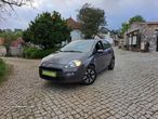 Fiat Punto 1.2 Easy S&S - 5