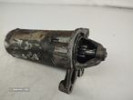 Motor De Arranque Ford Sierra (Gbg, Gb4) - 4