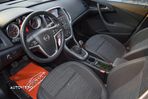 Opel Astra 1.4 ECOTEC Turbo Essentia - 6