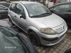 CITROEN C3 1.4B 2003R. Cały na części !!! - 2