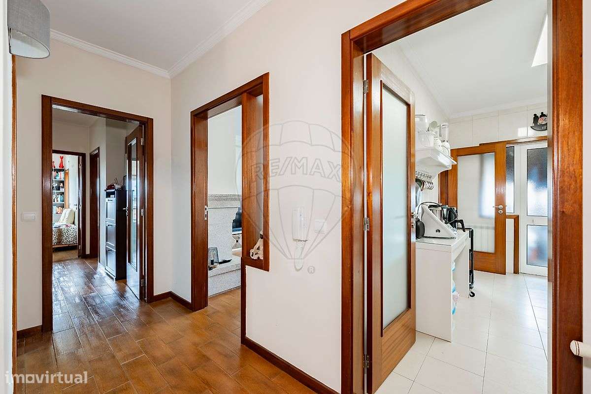 Apartamento T2 para venda - Grande imagem: 4/29