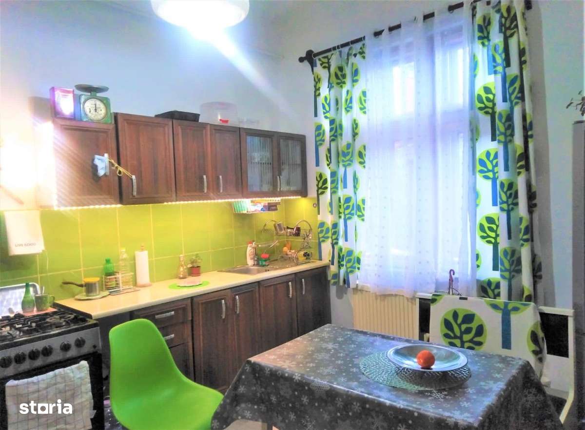 Campina - casa boiereasca - 823 teren - 175000 Euro/Neg.-11