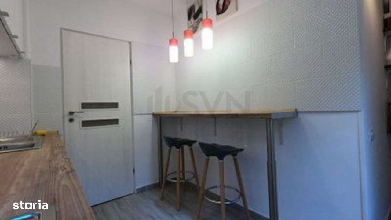 Apartament 3 camere ultracentral de vanzare Pasaj Unirii Bucuresti - Imagine principală: 4/10