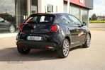 Alfa Romeo MiTo 1.3 JTDM Urban - 9