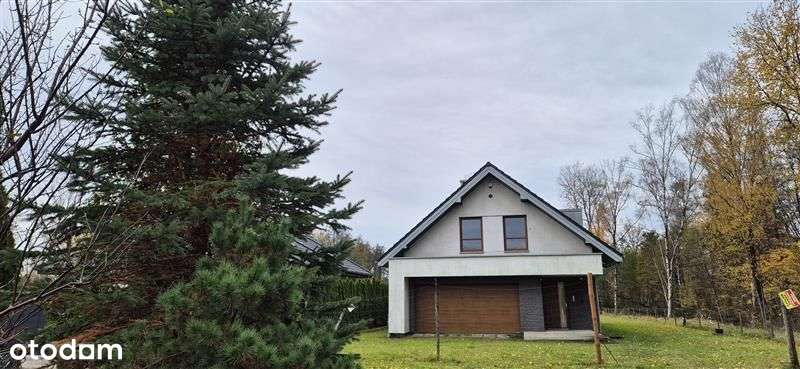 „Tu codzienność smakuje ciszą i przestrzenią”-1