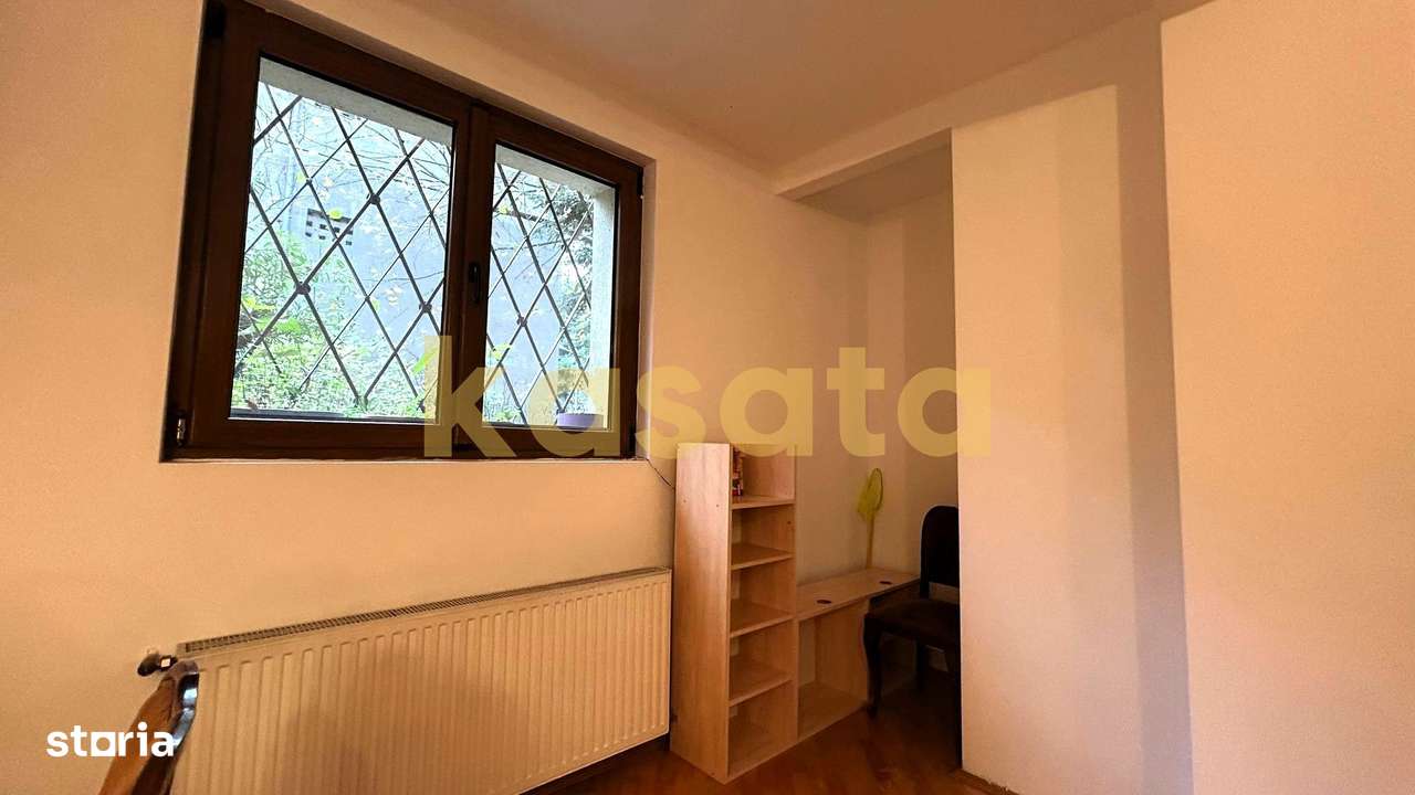 Floreasca I 2 camere I 56 mp I boxa - Imagine principală: 5/12