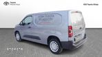 Toyota Proace City - 17