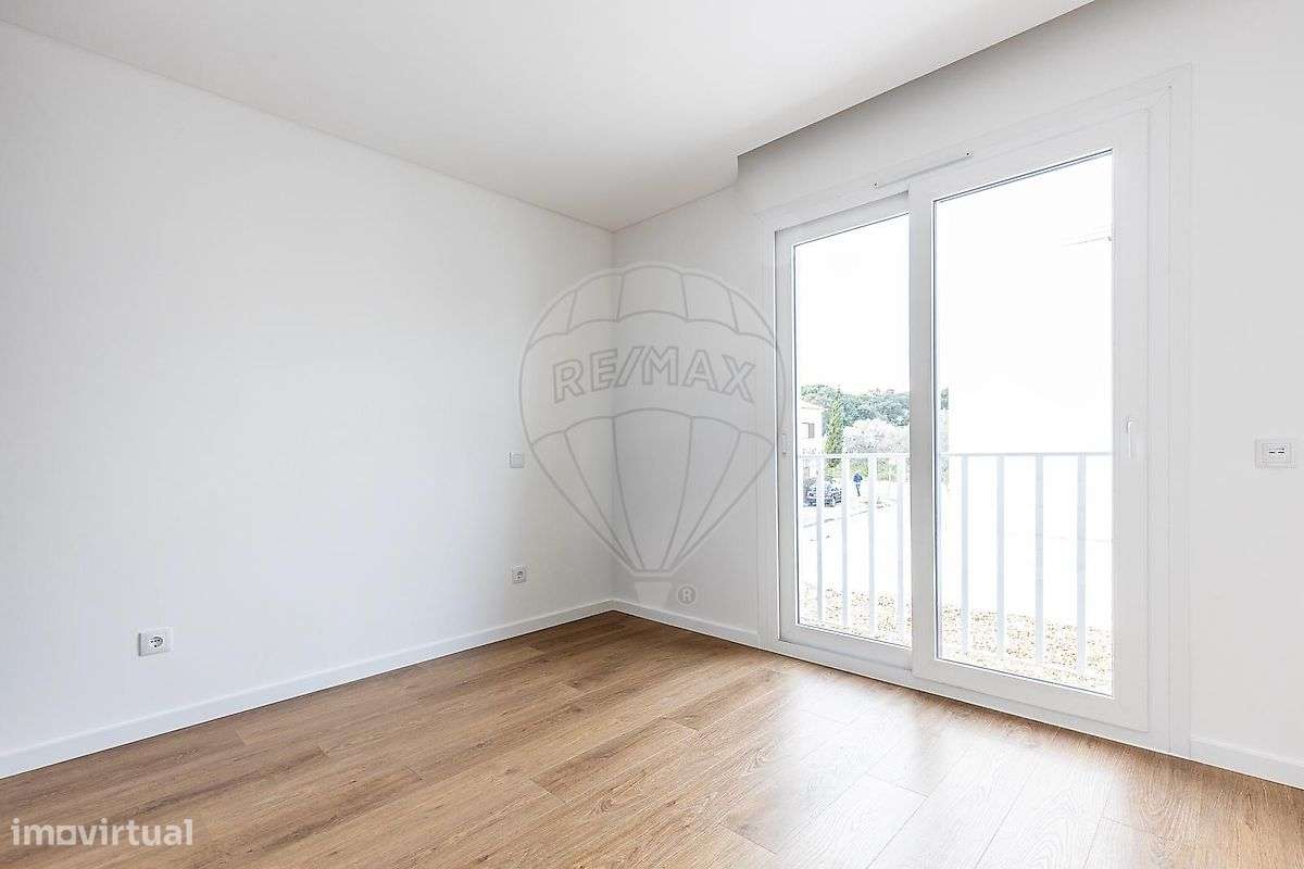 Moradia T4 para venda - Grande imagem: 4/12