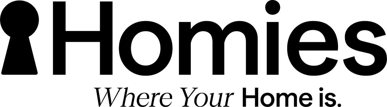 Deweloperzy: Homies - Warszawa, mazowieckie