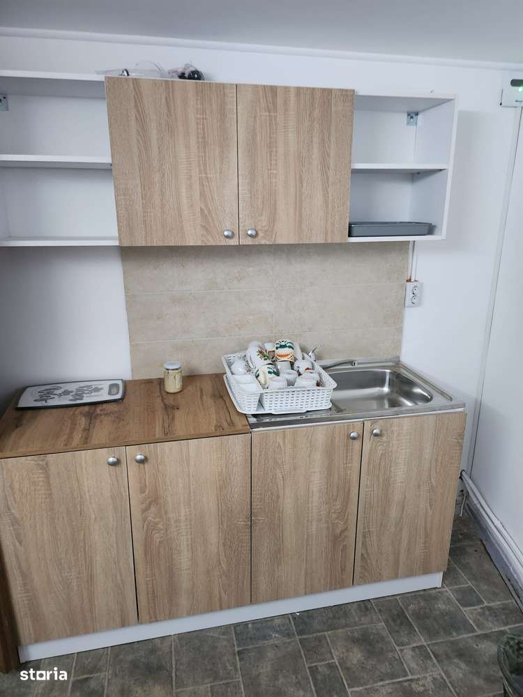 Casa pentru muncitori - Imagine principală: 4/9