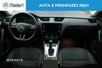 Skoda Octavia 2.0 TDI SCR Ambition DSG - 6