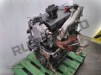 Motor Bkc Vw Golf V (1k) [2003_2009] 1.9 Tdi - 5