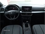 SEAT Tarraco 2.0 TDI Style - 30