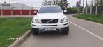 Volvo XC 90 D5 Geartronic Summum - 4