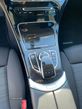 Mercedes-Benz C 200 (BlueTEC) d Station 7G-TRONIC Avantgarde - 25