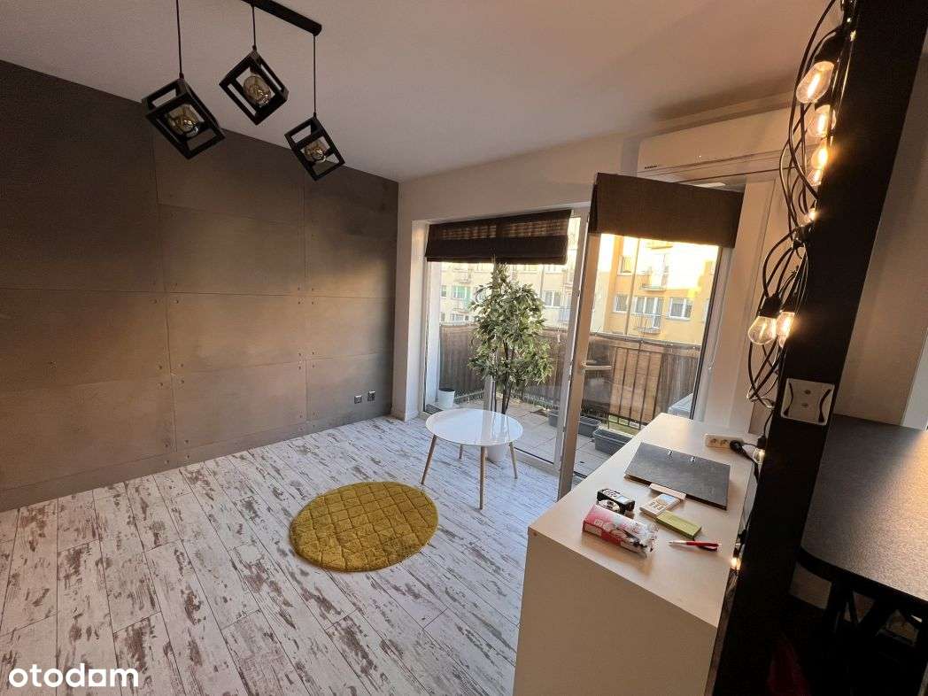 Koszalin Centrum - Pełny obrazek: 5/20