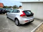 Volvo V40 CC D2 Summum - 11