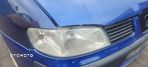 Lampa reflektor przód prawa lewa Seat Ibiza Cordoba - 2
