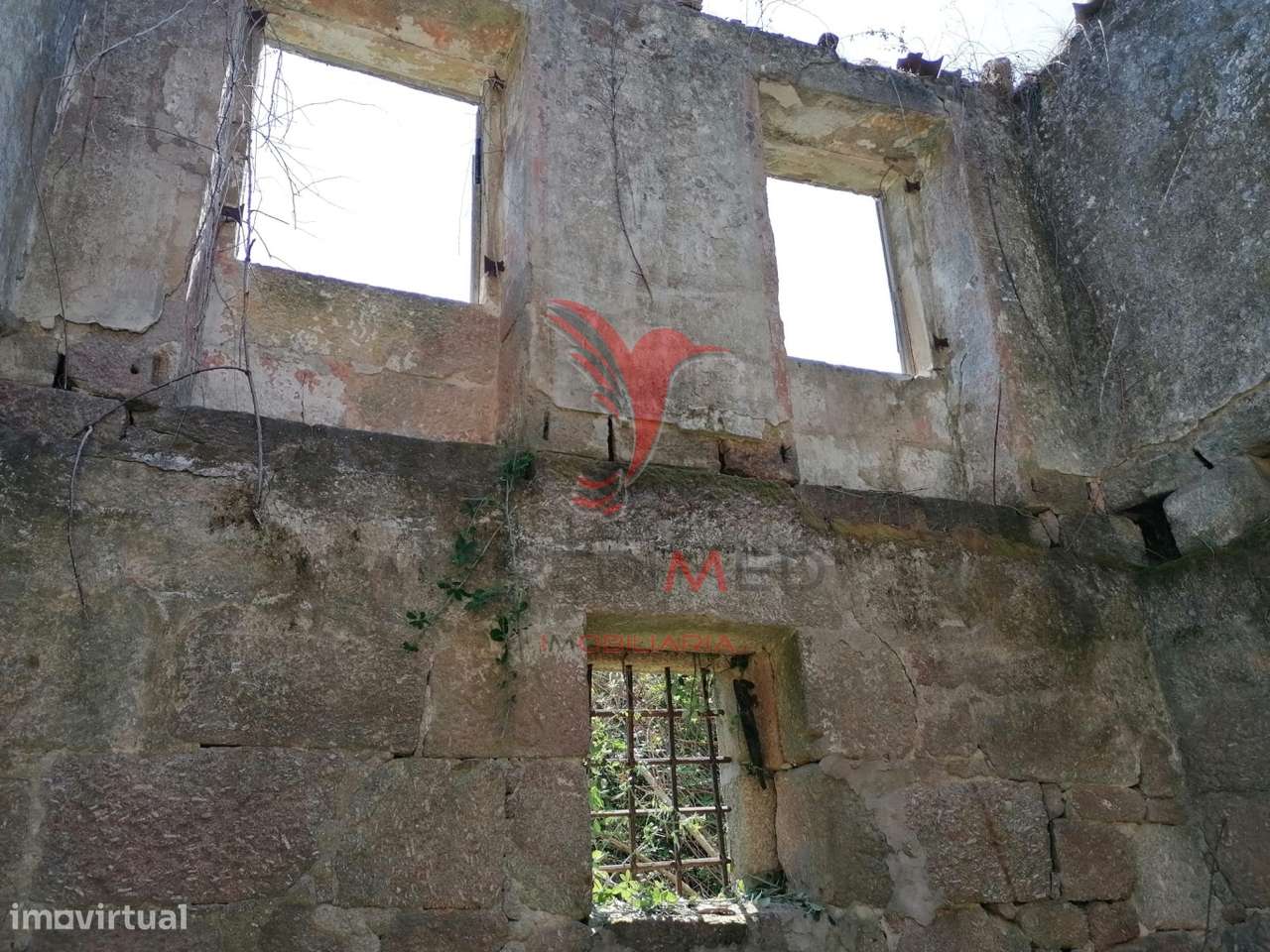 Quinta Rural - Grande imagem: 5/28