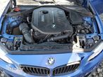 BMW Seria 2 M240i Coupe Sport-Aut - 10