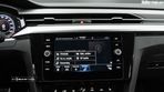 VW Arteon Shooting Brake 2.0 TDI Elegance DSG - 30