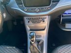 Opel Astra Sports Tourer 1.6 CDTI Business Edition S/S - 5