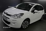 Citroën C3 Pure Tech (VTi) 82 Tendance - 1