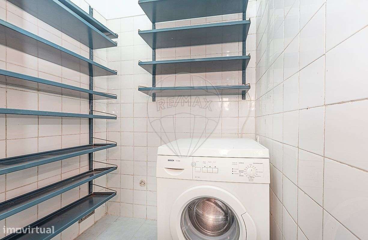 Apartamento T3 para venda-16