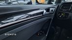 Volkswagen Golf VII 1.6 TDI BMT Highline - 34