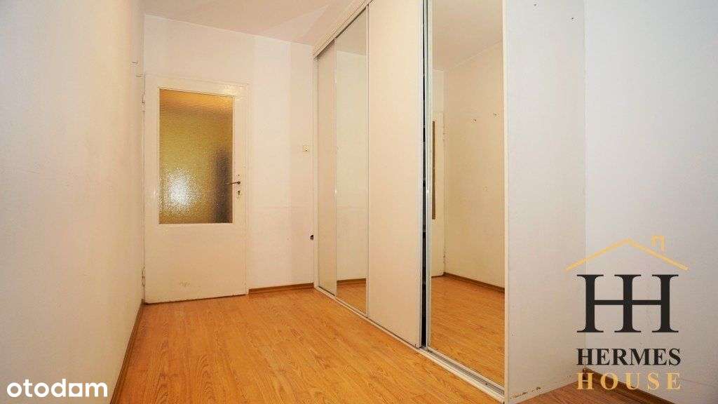 Trzy ustawne pokoje do własnej aranżacji-4