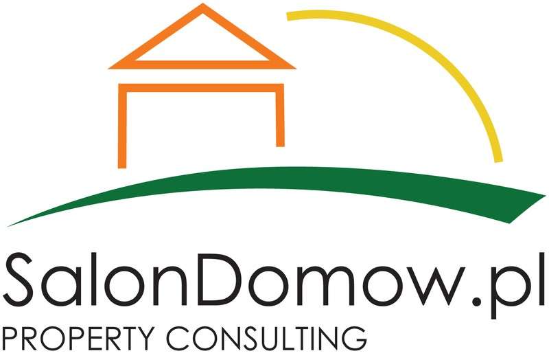 Proprety Consulting