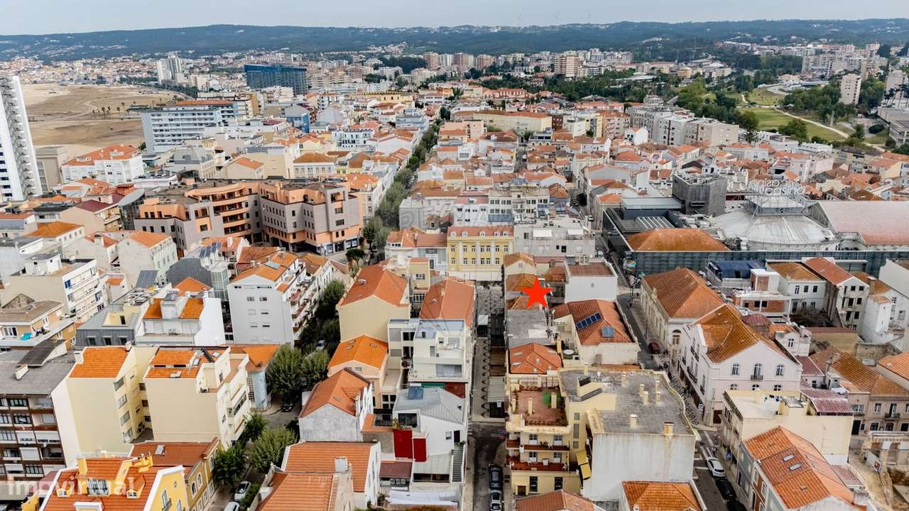 Prédio  para venda - Grande imagem: 5/22